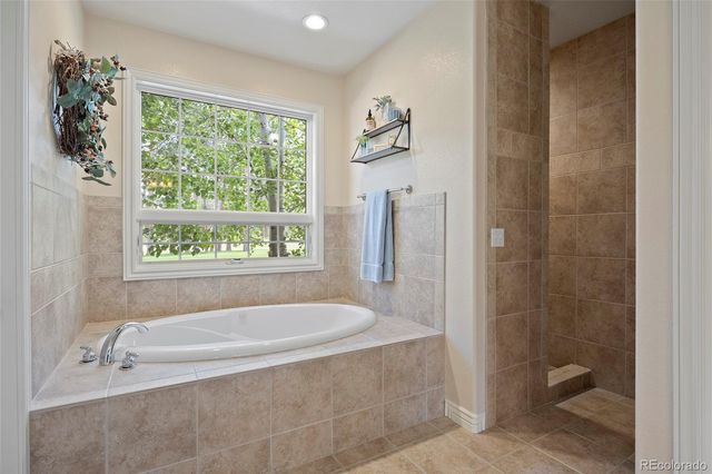 38666 County Road 21, Elizabeth, CO 80107