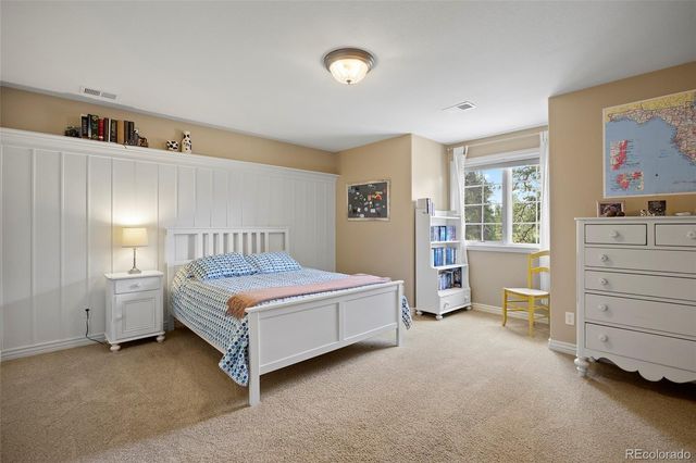 38666 County Road 21, Elizabeth, CO 80107