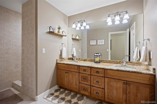 38666 County Road 21, Elizabeth, CO 80107