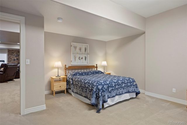 38666 County Road 21, Elizabeth, CO 80107