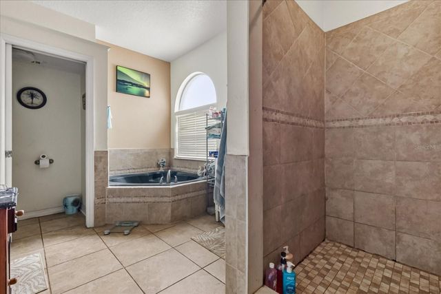 16413 ARROWHEAD TRAIL, Clermont, FL 34711