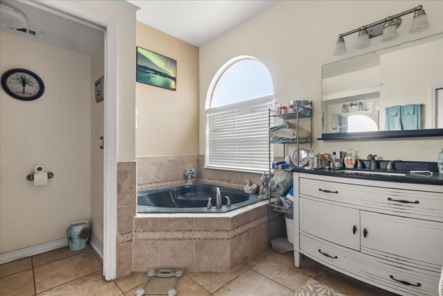 16413 ARROWHEAD TRAIL, Clermont, FL 34711