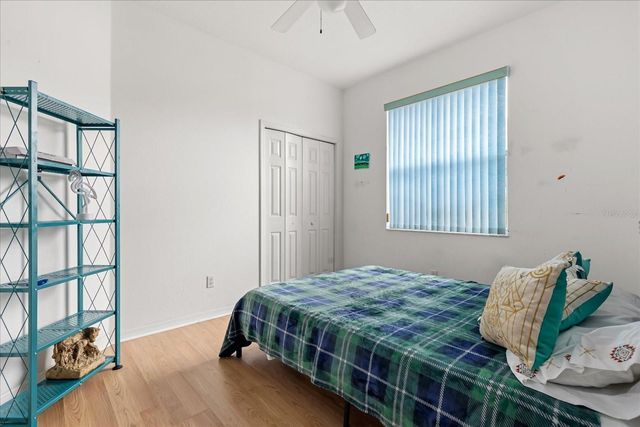 16413 ARROWHEAD TRAIL, Clermont, FL 34711