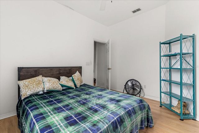 16413 ARROWHEAD TRAIL, Clermont, FL 34711