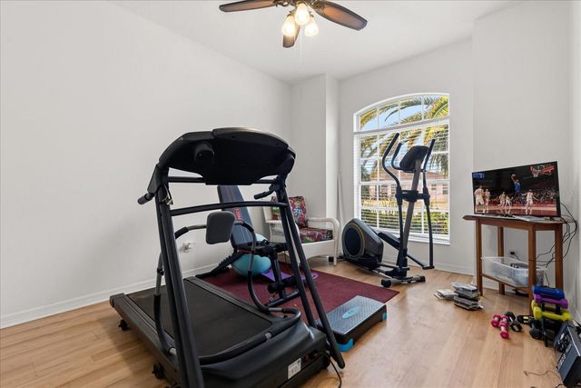 16413 ARROWHEAD TRAIL, Clermont, FL 34711