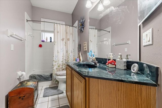 16413 ARROWHEAD TRAIL, Clermont, FL 34711