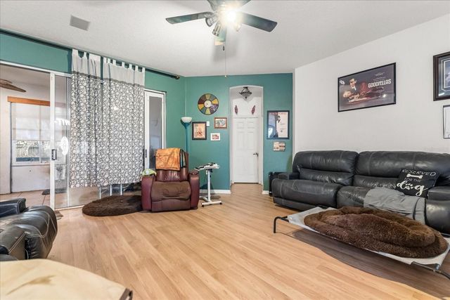 16413 ARROWHEAD TRAIL, Clermont, FL 34711