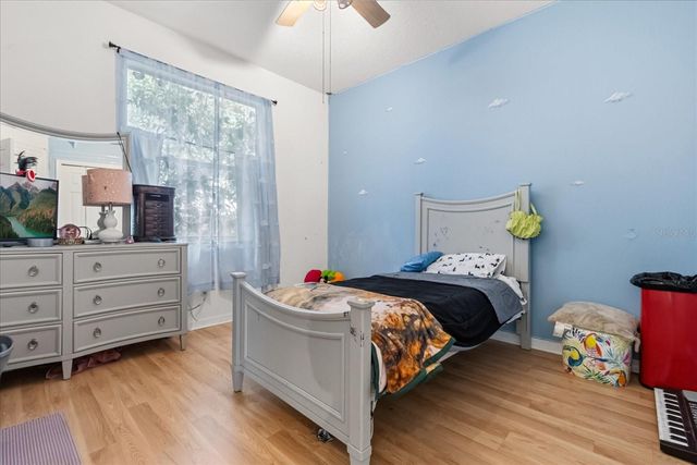 16413 ARROWHEAD TRAIL, Clermont, FL 34711