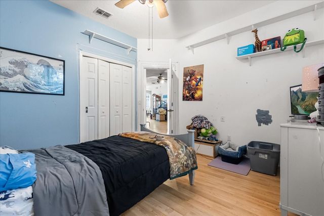 16413 ARROWHEAD TRAIL, Clermont, FL 34711