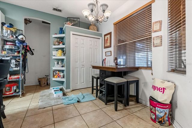 16413 ARROWHEAD TRAIL, Clermont, FL 34711