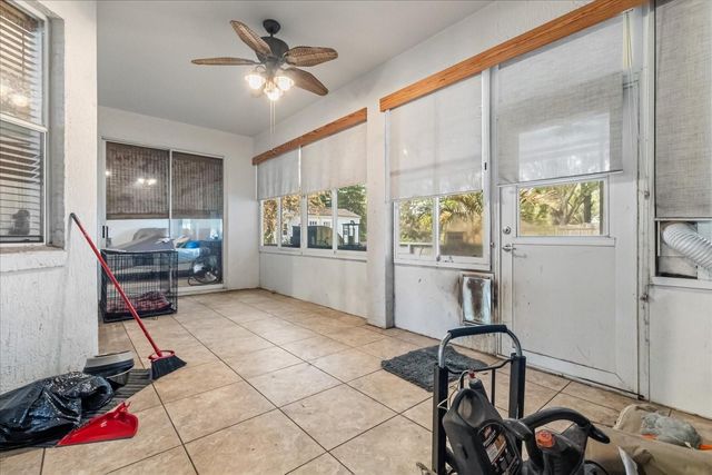 16413 ARROWHEAD TRAIL, Clermont, FL 34711