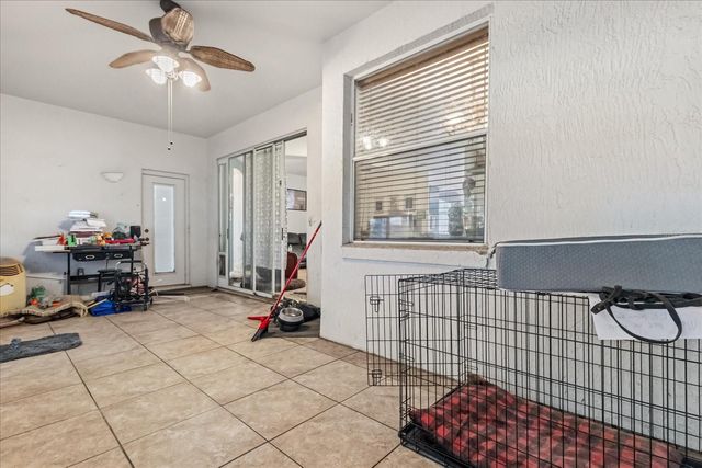 16413 ARROWHEAD TRAIL, Clermont, FL 34711