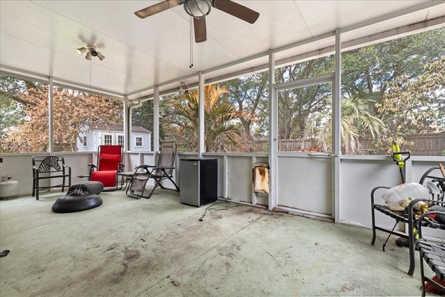 16413 ARROWHEAD TRAIL, Clermont, FL 34711