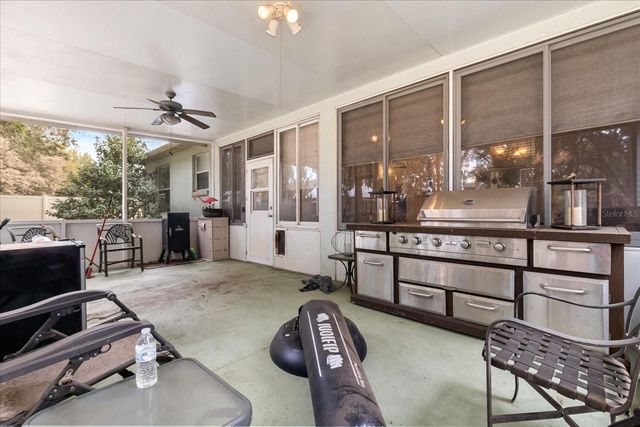 16413 ARROWHEAD TRAIL, Clermont, FL 34711