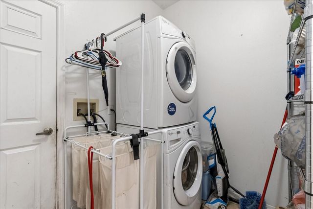 16413 ARROWHEAD TRAIL, Clermont, FL 34711