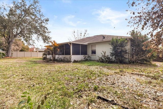 16413 ARROWHEAD TRAIL, Clermont, FL 34711