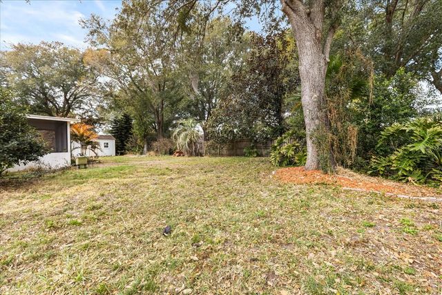 16413 ARROWHEAD TRAIL, Clermont, FL 34711