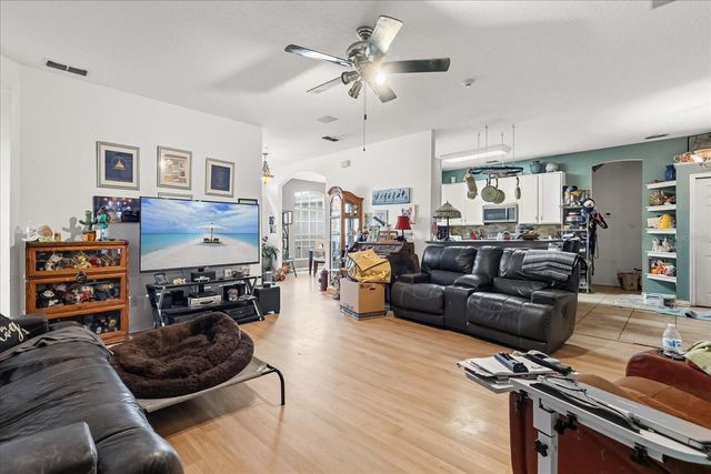 16413 ARROWHEAD TRAIL, Clermont, FL 34711