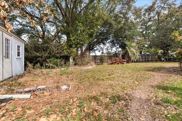 16413 ARROWHEAD TRAIL, Clermont, FL 34711