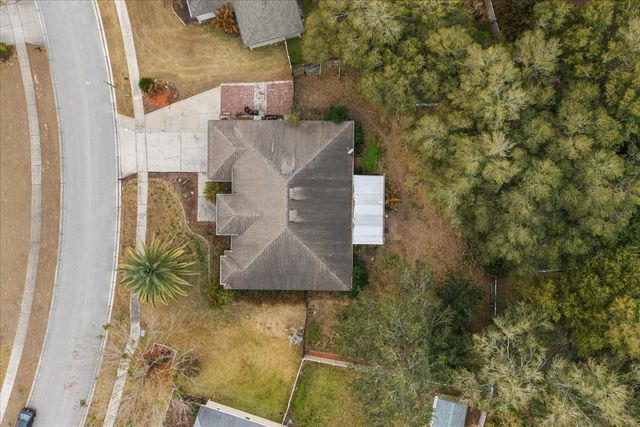 16413 ARROWHEAD TRAIL, Clermont, FL 34711