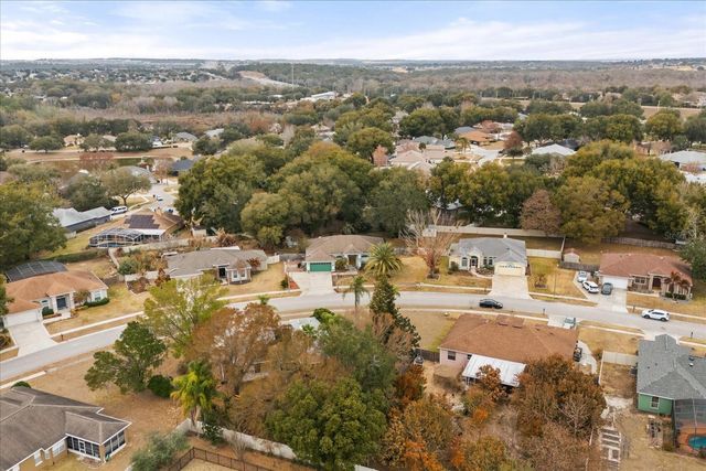 16413 ARROWHEAD TRAIL, Clermont, FL 34711