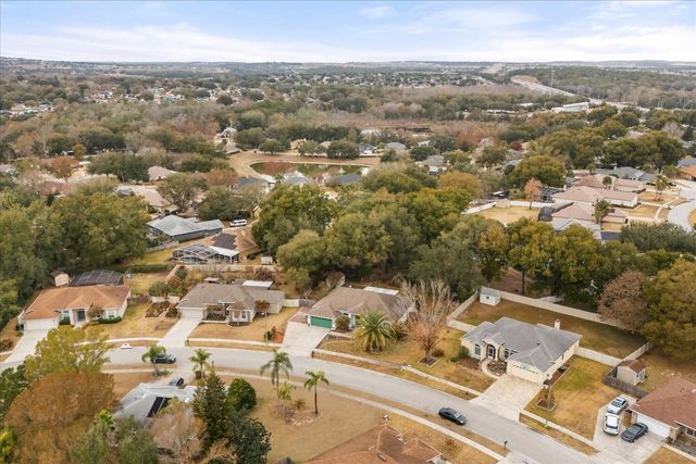 16413 ARROWHEAD TRAIL, Clermont, FL 34711