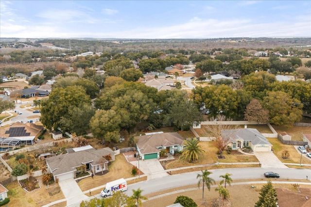 16413 ARROWHEAD TRAIL, Clermont, FL 34711