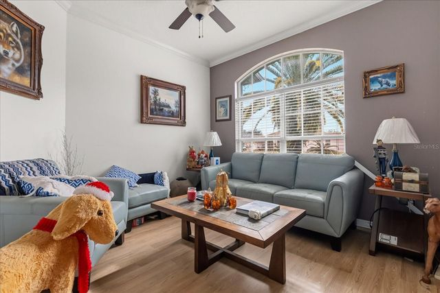 16413 ARROWHEAD TRAIL, Clermont, FL 34711