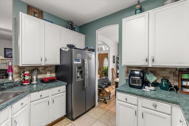 16413 ARROWHEAD TRAIL, Clermont, FL 34711