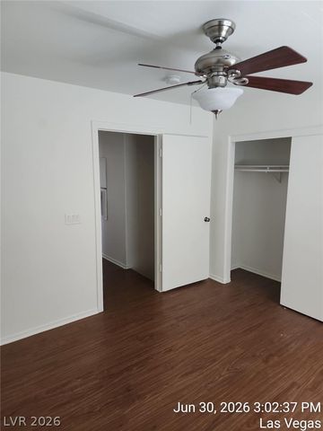 9914 Keephills Street, Las Vegas, NV 89183