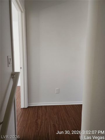 9914 Keephills Street, Las Vegas, NV 89183