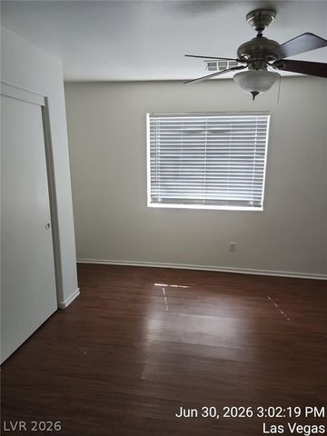 9914 Keephills Street, Las Vegas, NV 89183
