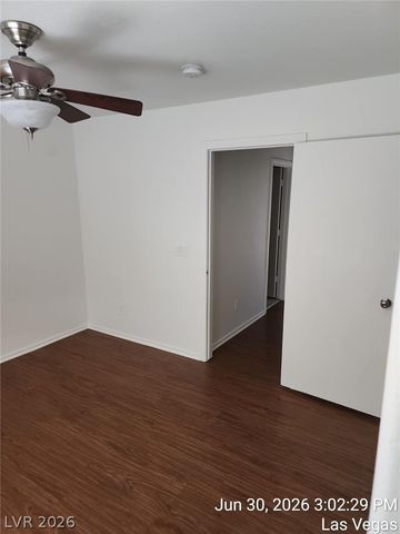 9914 Keephills Street, Las Vegas, NV 89183