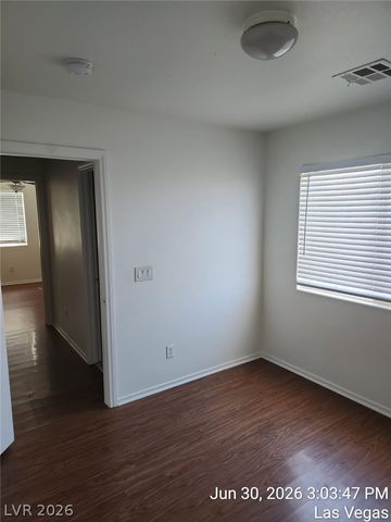 9914 Keephills Street, Las Vegas, NV 89183