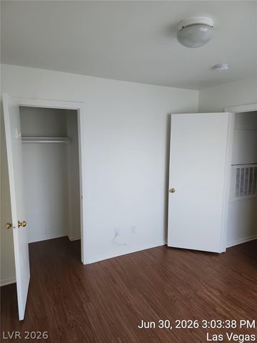 9914 Keephills Street, Las Vegas, NV 89183