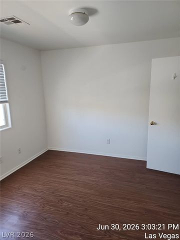 9914 Keephills Street, Las Vegas, NV 89183