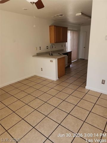 9914 Keephills Street, Las Vegas, NV 89183