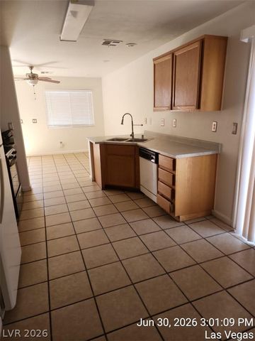 9914 Keephills Street, Las Vegas, NV 89183