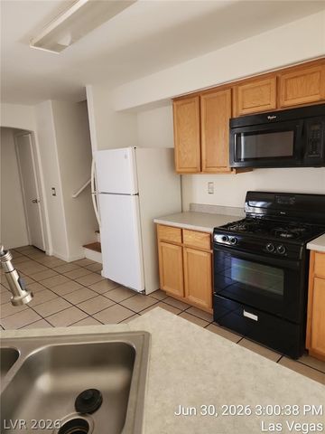 9914 Keephills Street, Las Vegas, NV 89183