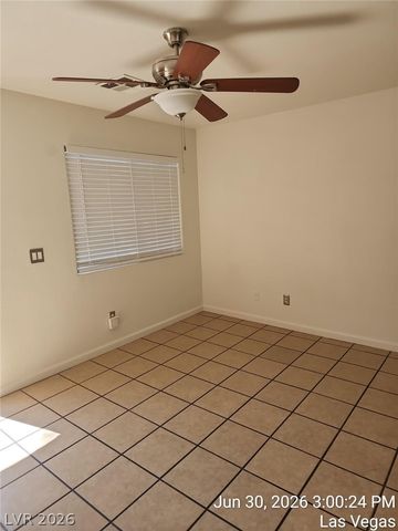 9914 Keephills Street, Las Vegas, NV 89183