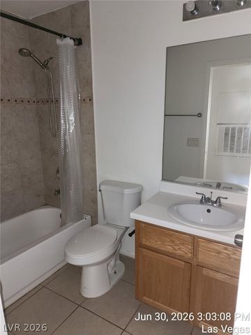 9914 Keephills Street, Las Vegas, NV 89183