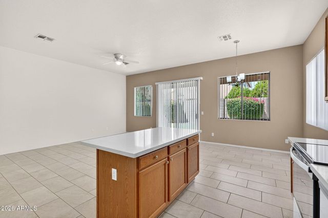 2618 E SANTA ROSA Drive, Gilbert, AZ 85234