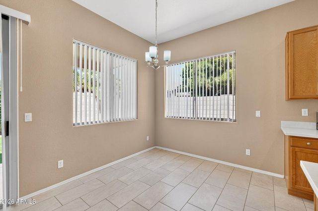 2618 E SANTA ROSA Drive, Gilbert, AZ 85234
