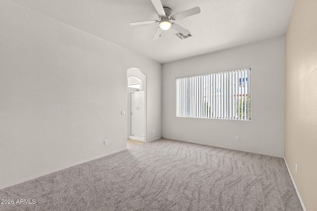 2618 E SANTA ROSA Drive, Gilbert, AZ 85234