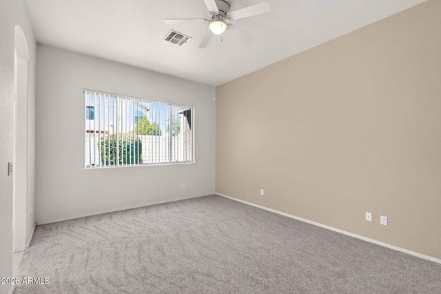 2618 E SANTA ROSA Drive, Gilbert, AZ 85234