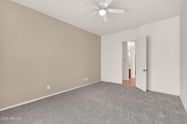 2618 E SANTA ROSA Drive, Gilbert, AZ 85234