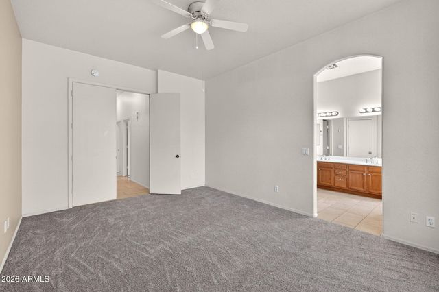 2618 E SANTA ROSA Drive, Gilbert, AZ 85234