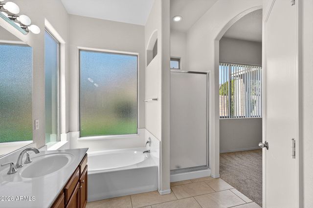 2618 E SANTA ROSA Drive, Gilbert, AZ 85234