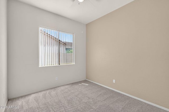 2618 E SANTA ROSA Drive, Gilbert, AZ 85234