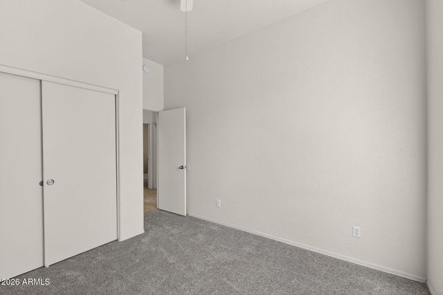 2618 E SANTA ROSA Drive, Gilbert, AZ 85234